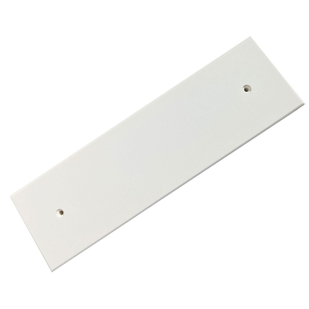 Bert's Custom Tackle Transducer Mounting Board