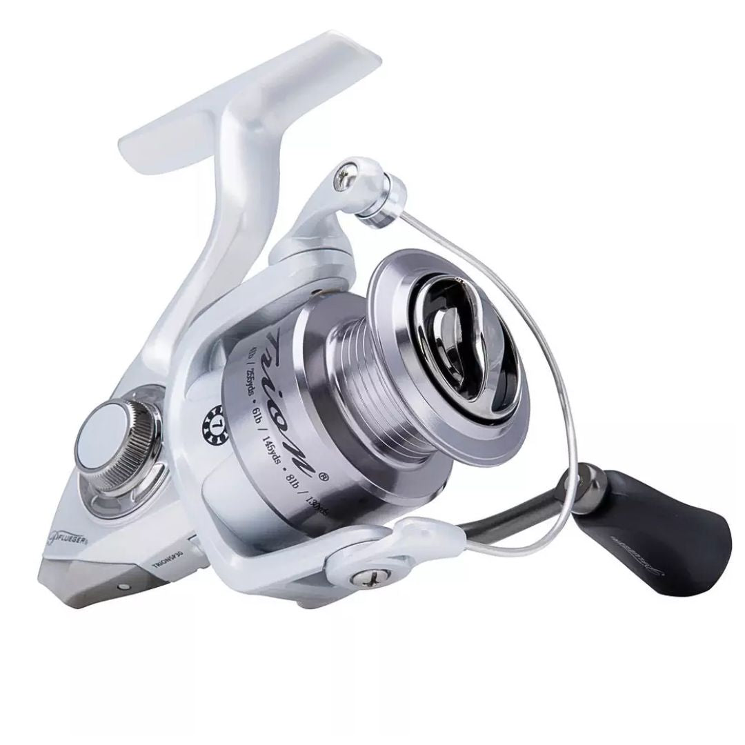 Pflueger Trion Spinning Reel