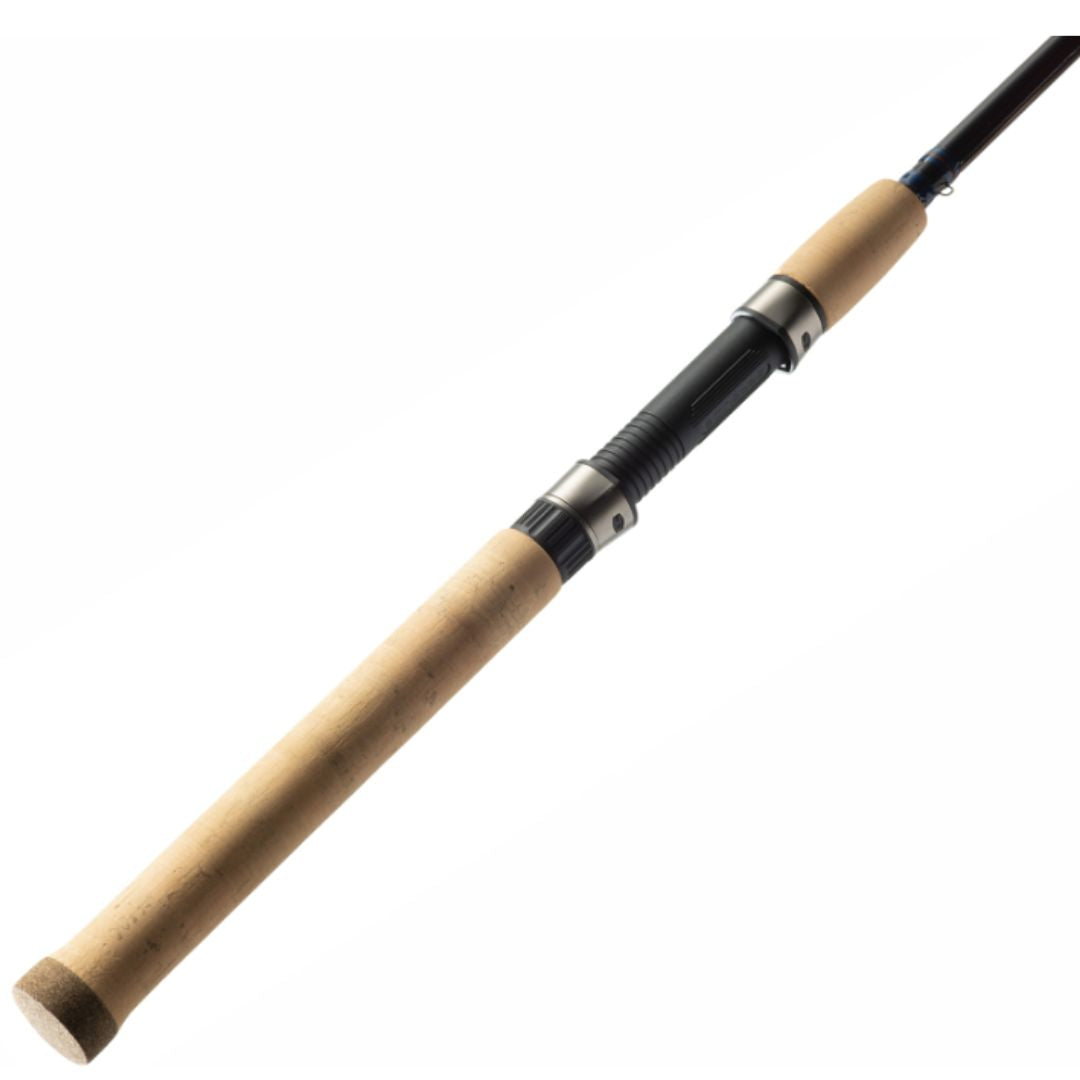 St. Croix Triumph Spinning Rod 2pc