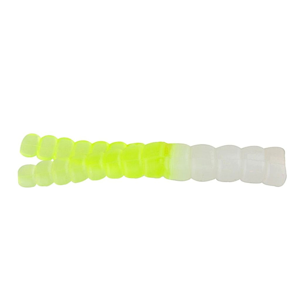 Leland Trout Magnets 50pc