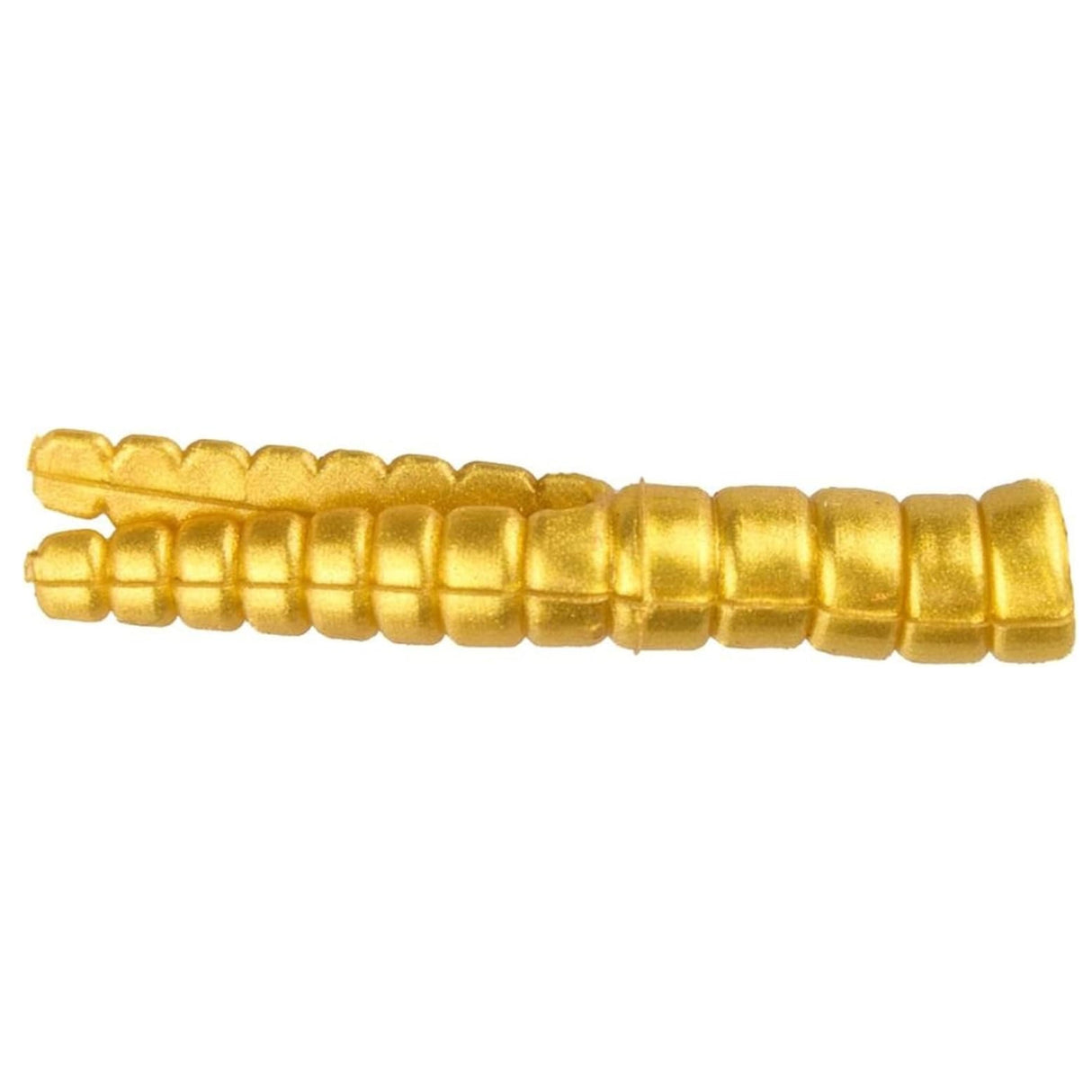 Leland Trout Magnets 50pc
