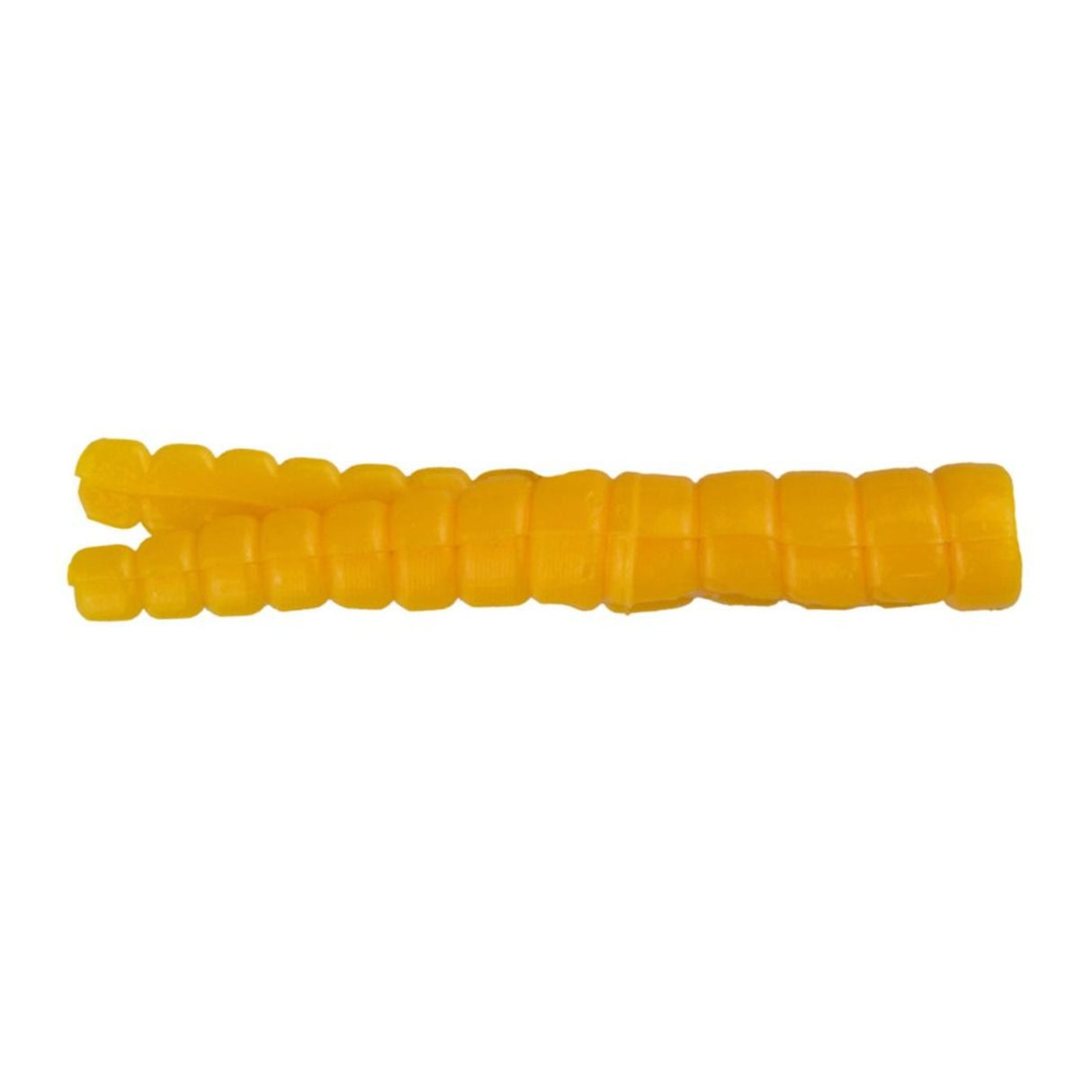 Leland Trout Magnets 50pc