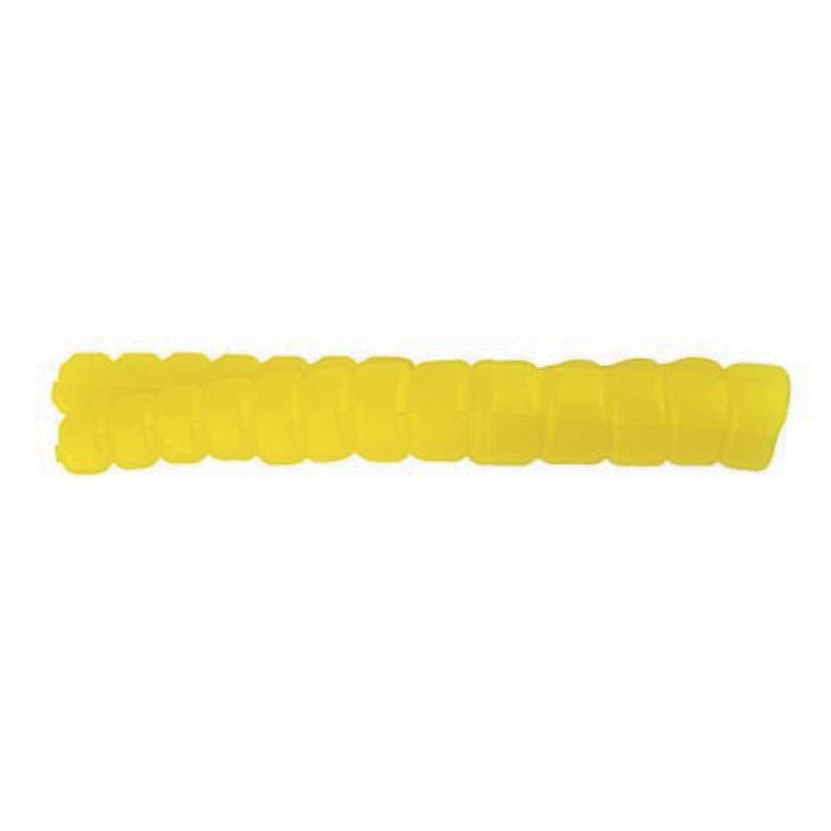Leland Trout Magnets 50pc
