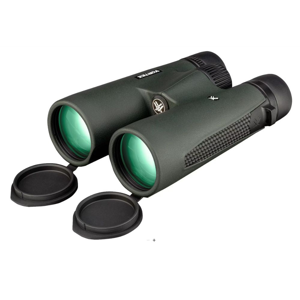 Vortex Triumph HD 12x50 Binocular