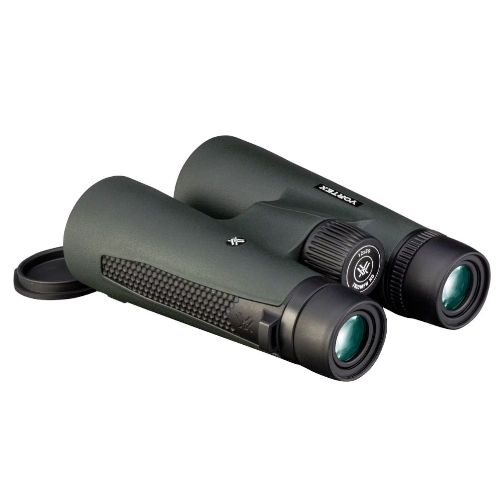 Vortex Triumph HD 12x50 Binocular
