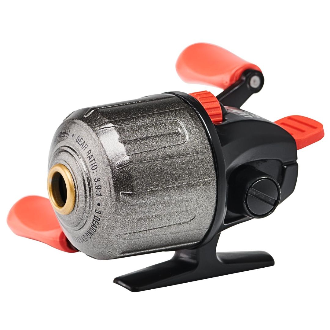 Ugly Stik Ugly Tuff Reel