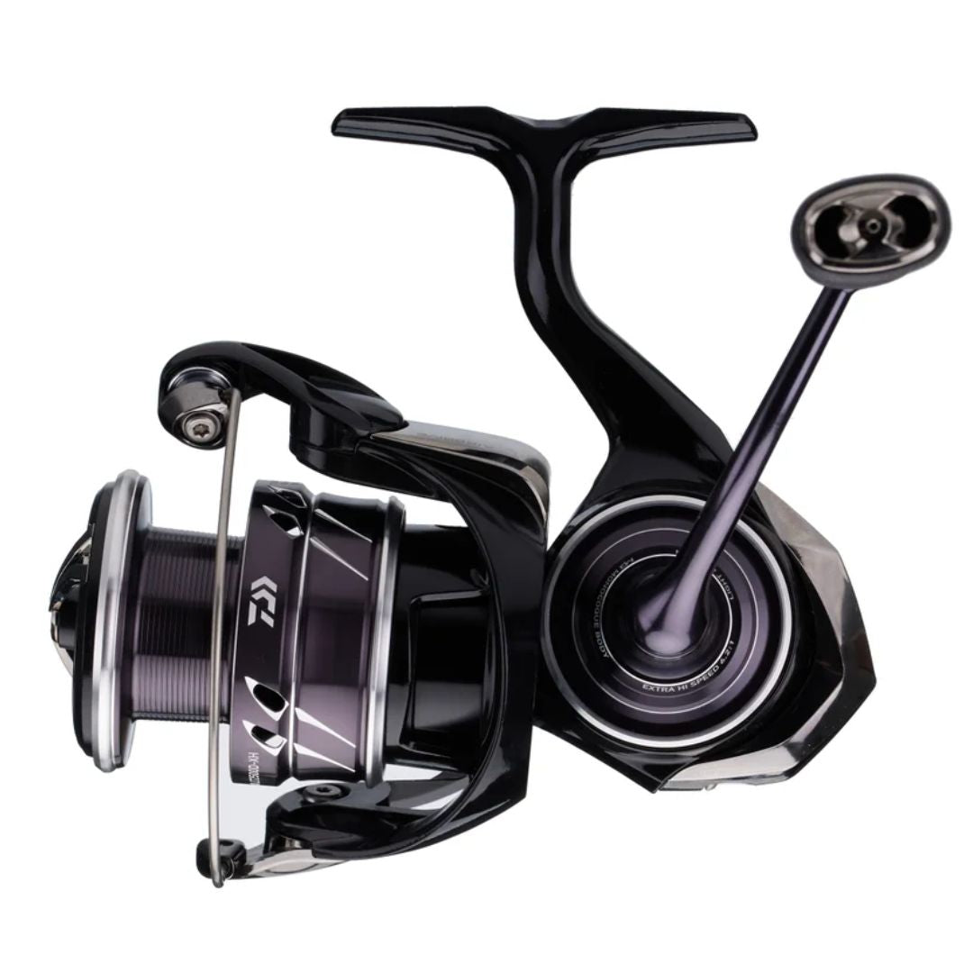 Daiwa Tatula MQ Spinning Reel