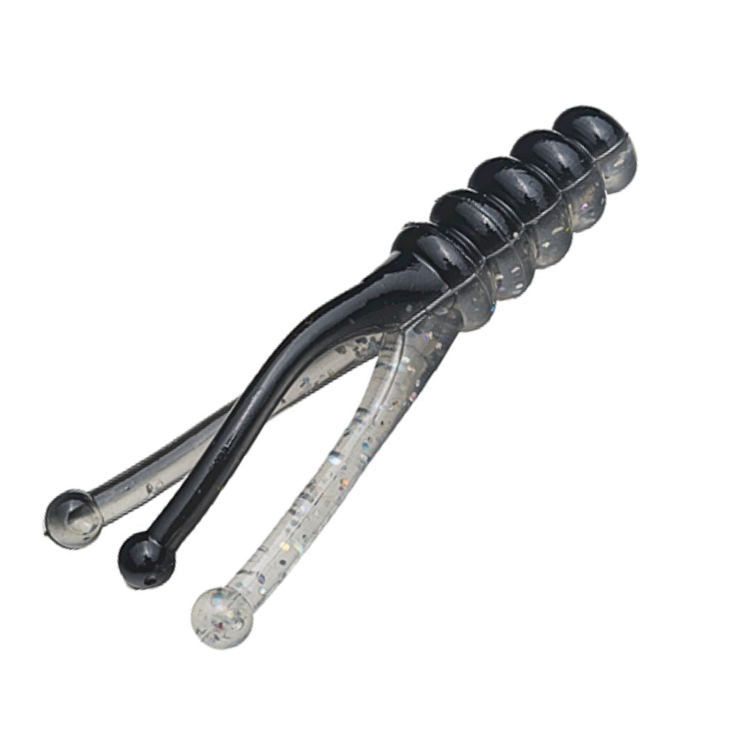 Strike King Mr. Crappie Joker