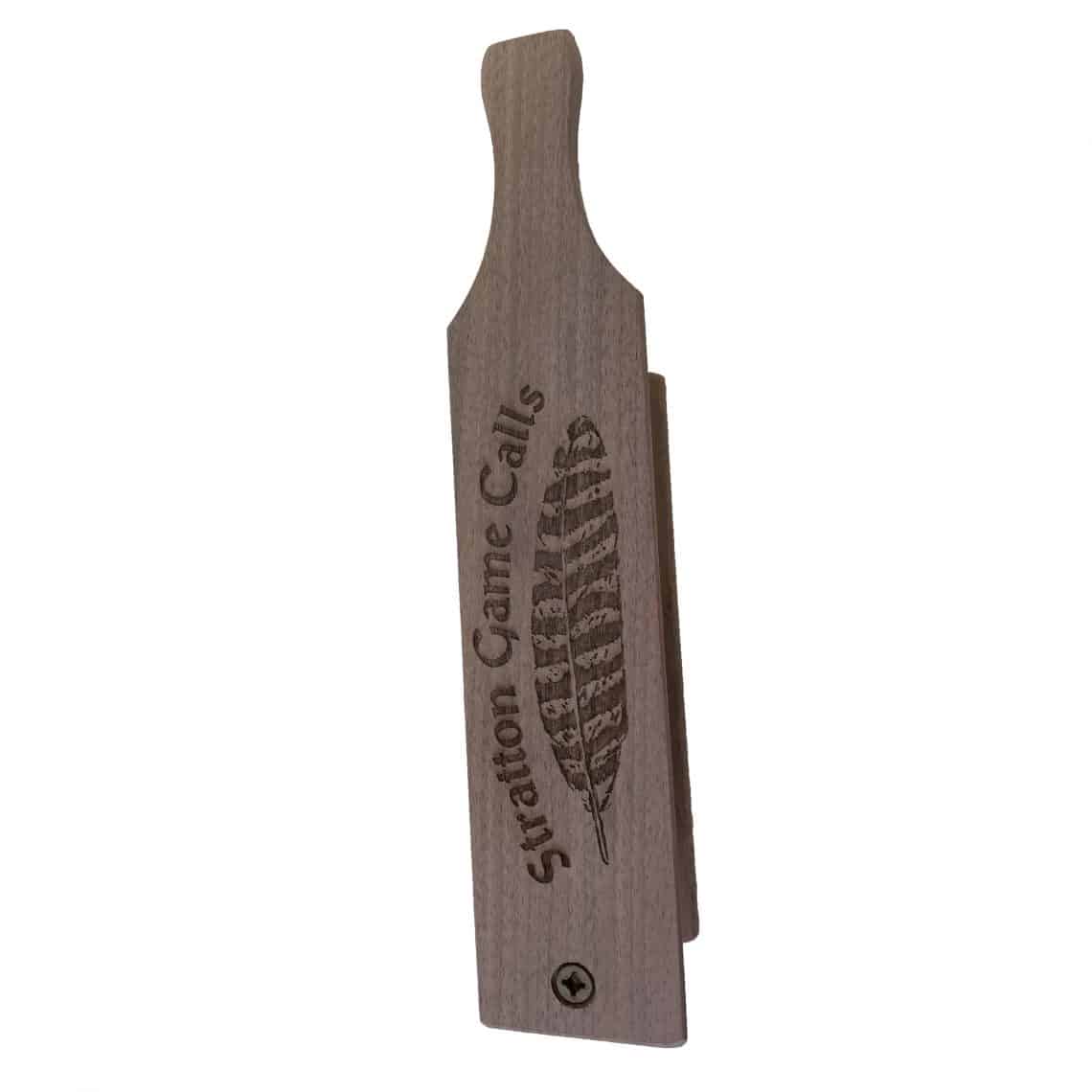 Stratton Game Call Turkey Call