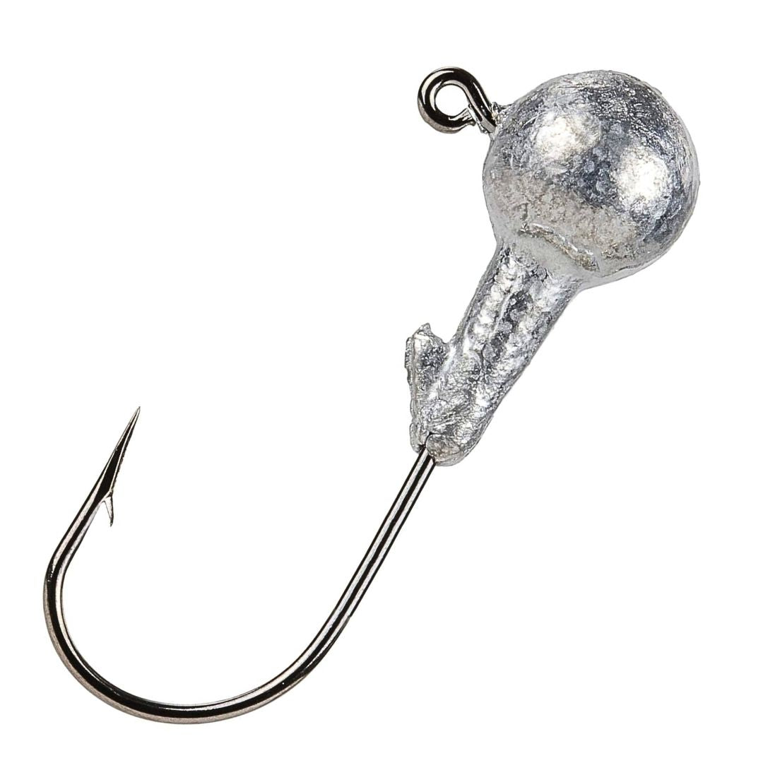 Strike King Mr Crappie Jig Head