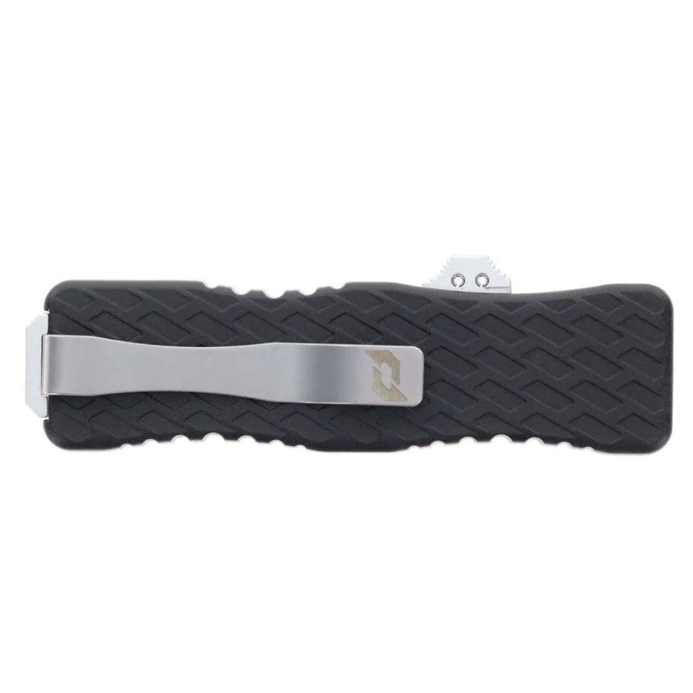 Schrade Uproar D/A OTF