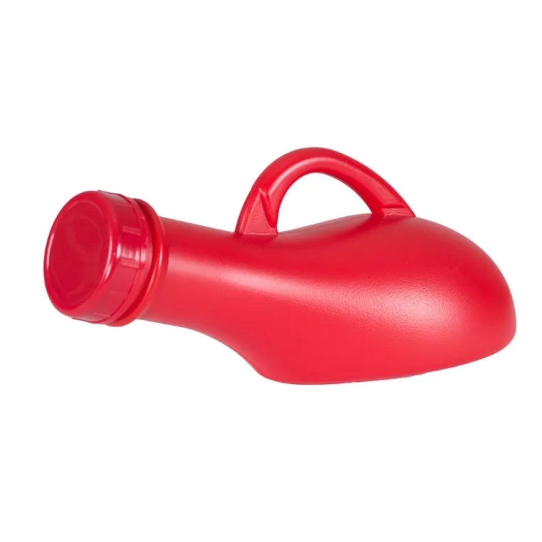 Stansport Portable Urinal