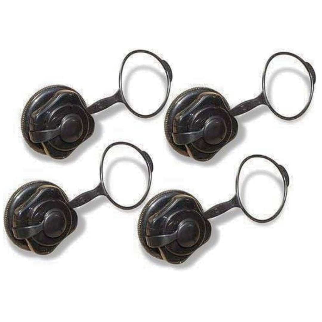 Swimline Replacement Boston Valve