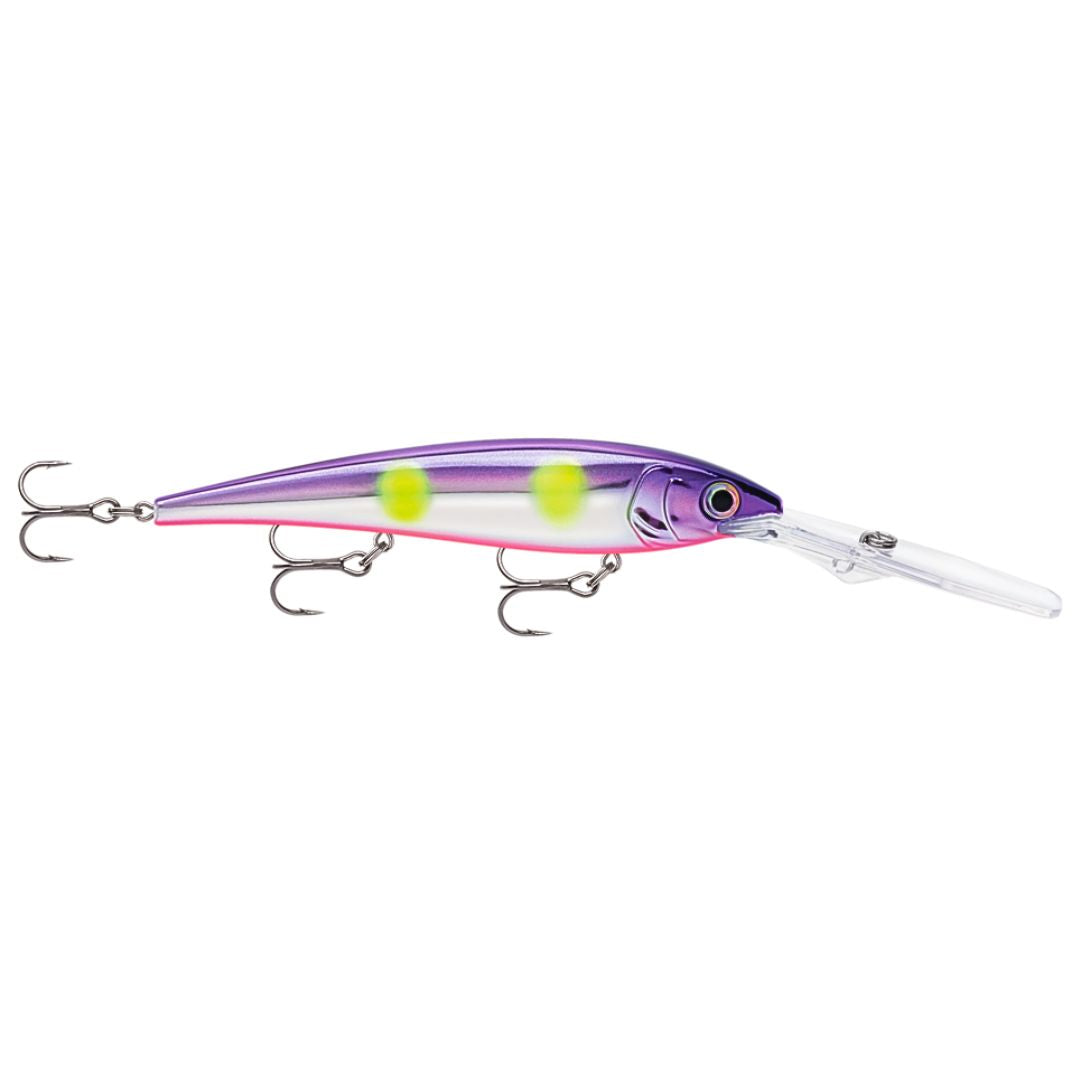 Rapala Gold Miner 30