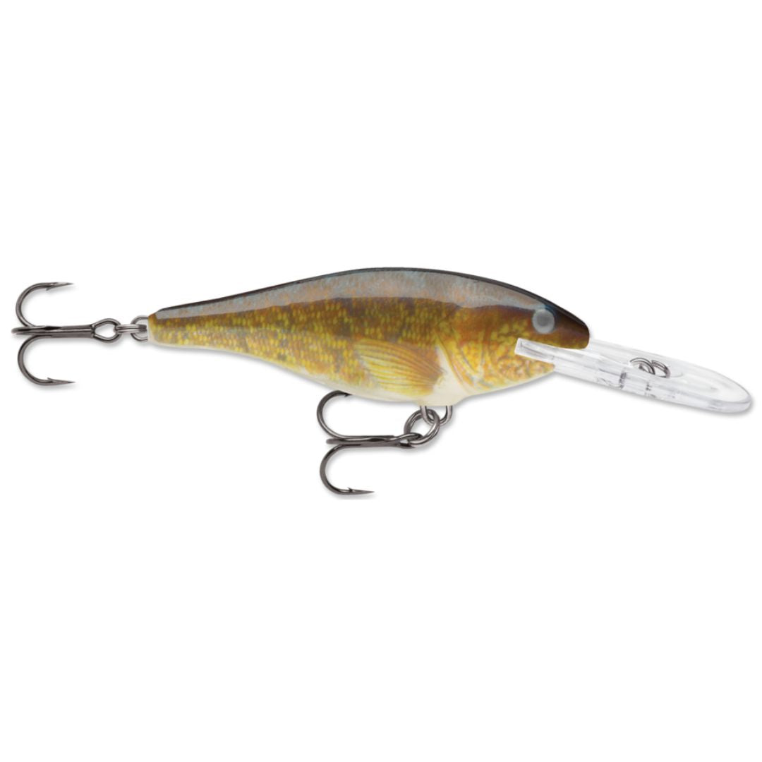 Rapala Shad Rap