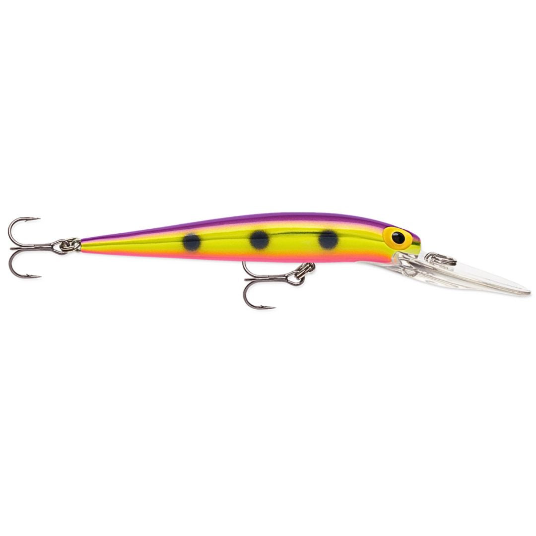 Storm Original Deep "JR" Thunderstick