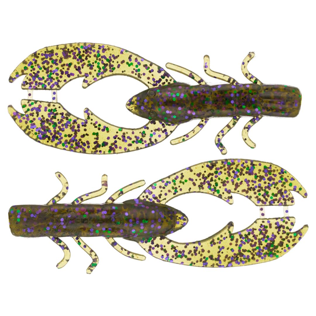 Powerbait Chigger Craw