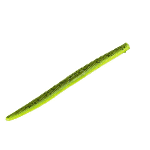 Strike King 5" Shim-E-Stick 7pk