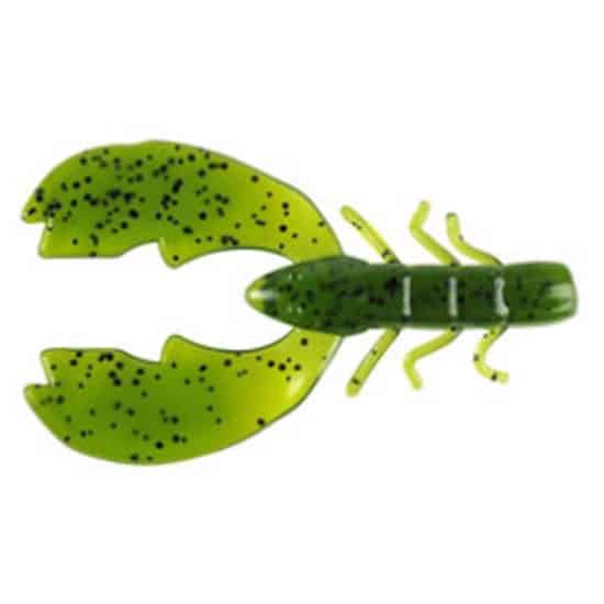 PowerBait® Chigger Craw