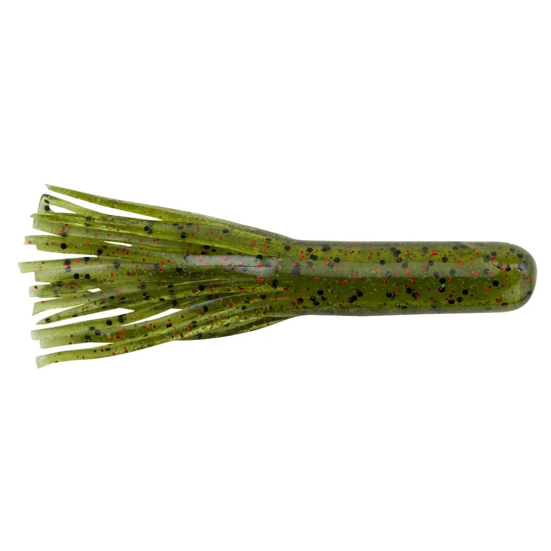 Powerbait Power Tube 3.5"