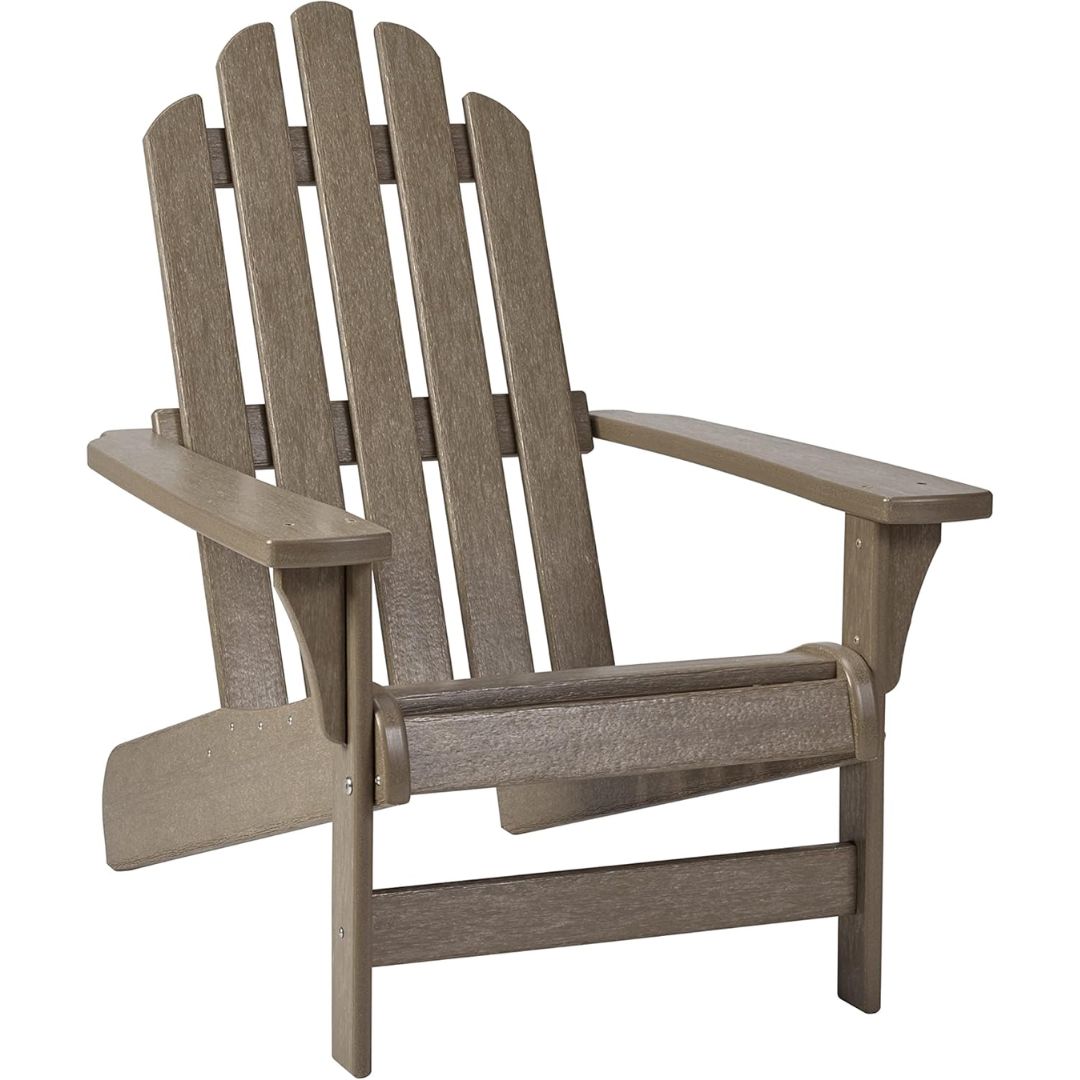 Ozark Adirondack Chair