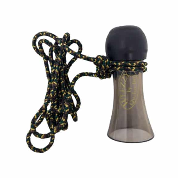 Quaker Boy Weezzy Snort Weeze Call