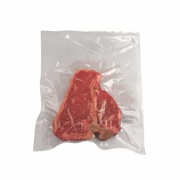 Weston 11"x16" Gallon Vacuum Seal Bags 20ct