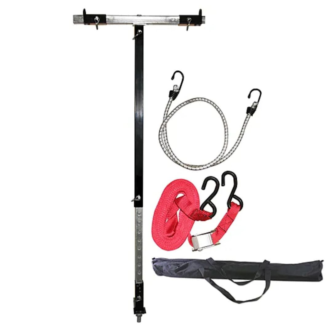 Weston Canoe Kayak Loader