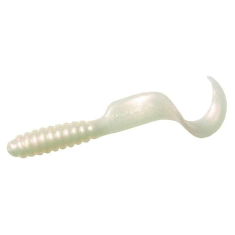 Mister Twister Twister Tail