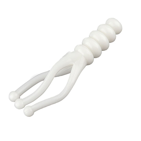 Strike King Mr. Crappie Joker