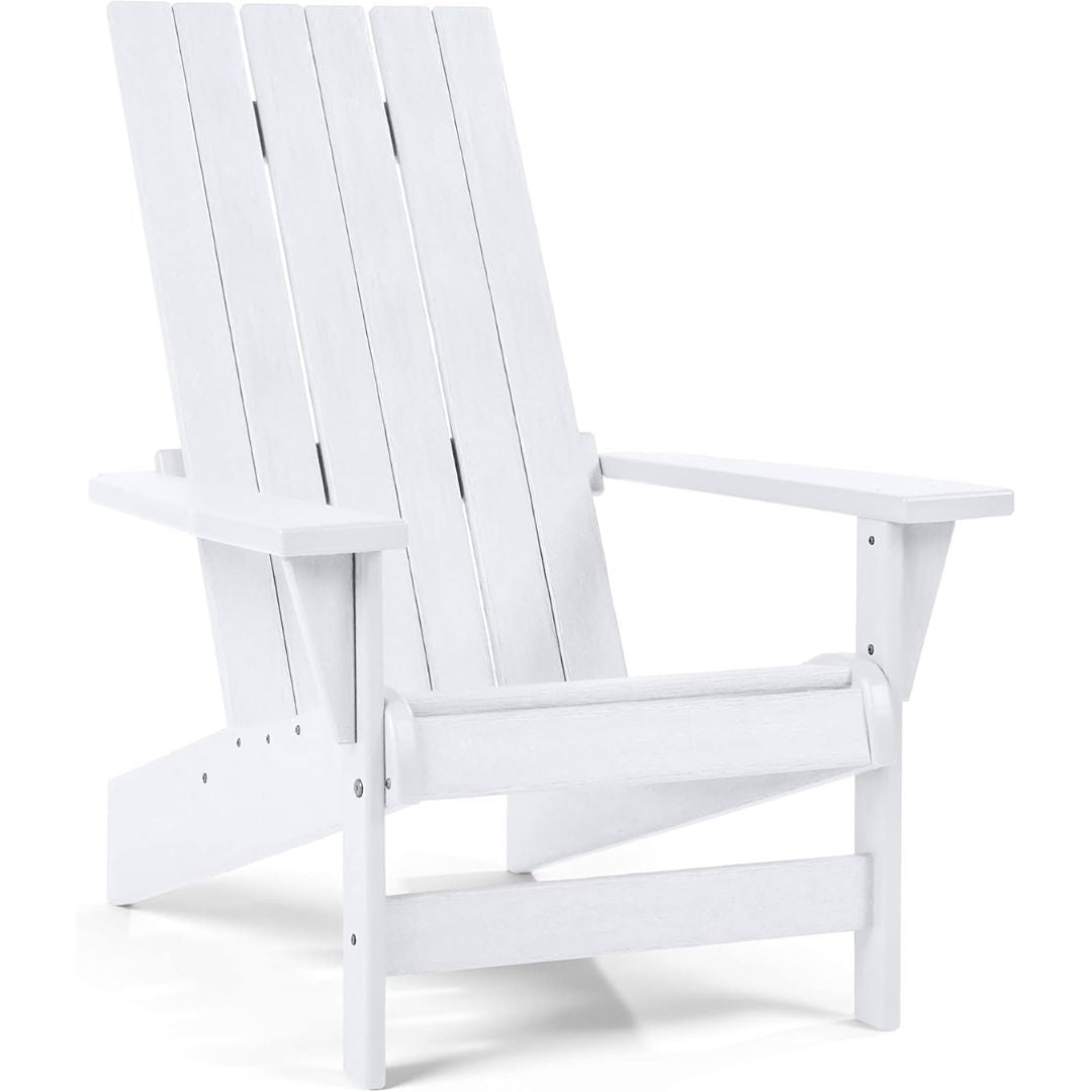 Mountauk Adirondack Chair