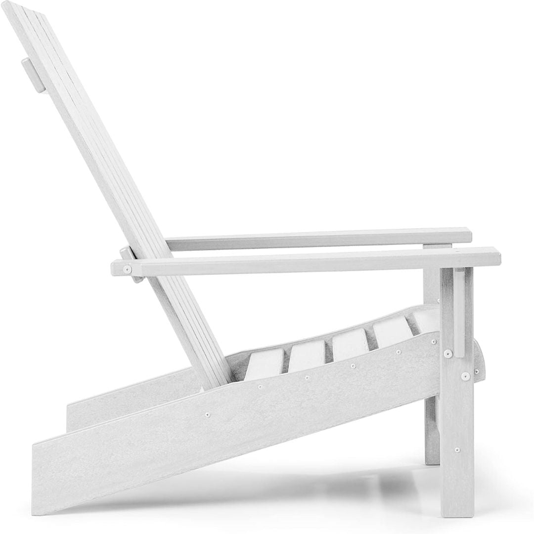 Mountauk Adirondack Chair