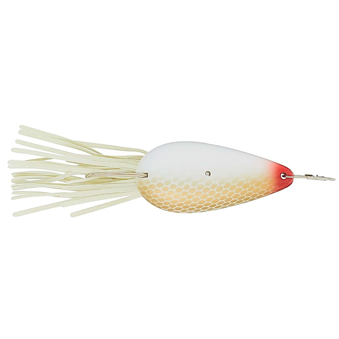 Heddon 3" Moss Boss