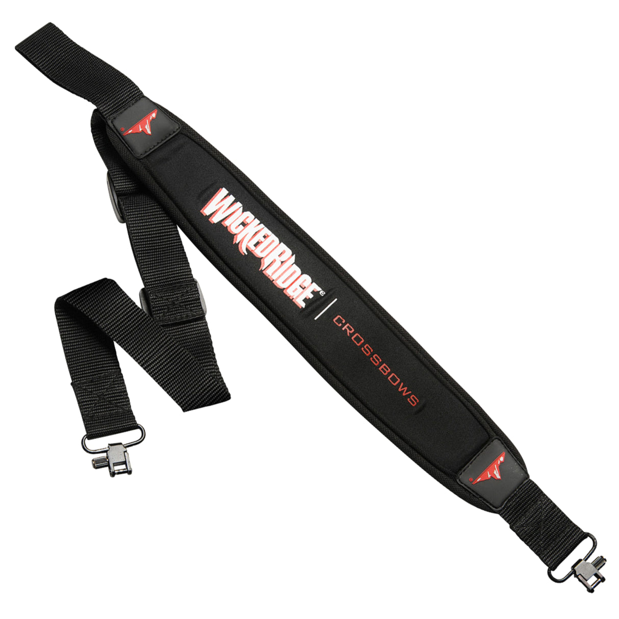 Wicked Ridge Crossbow Sling