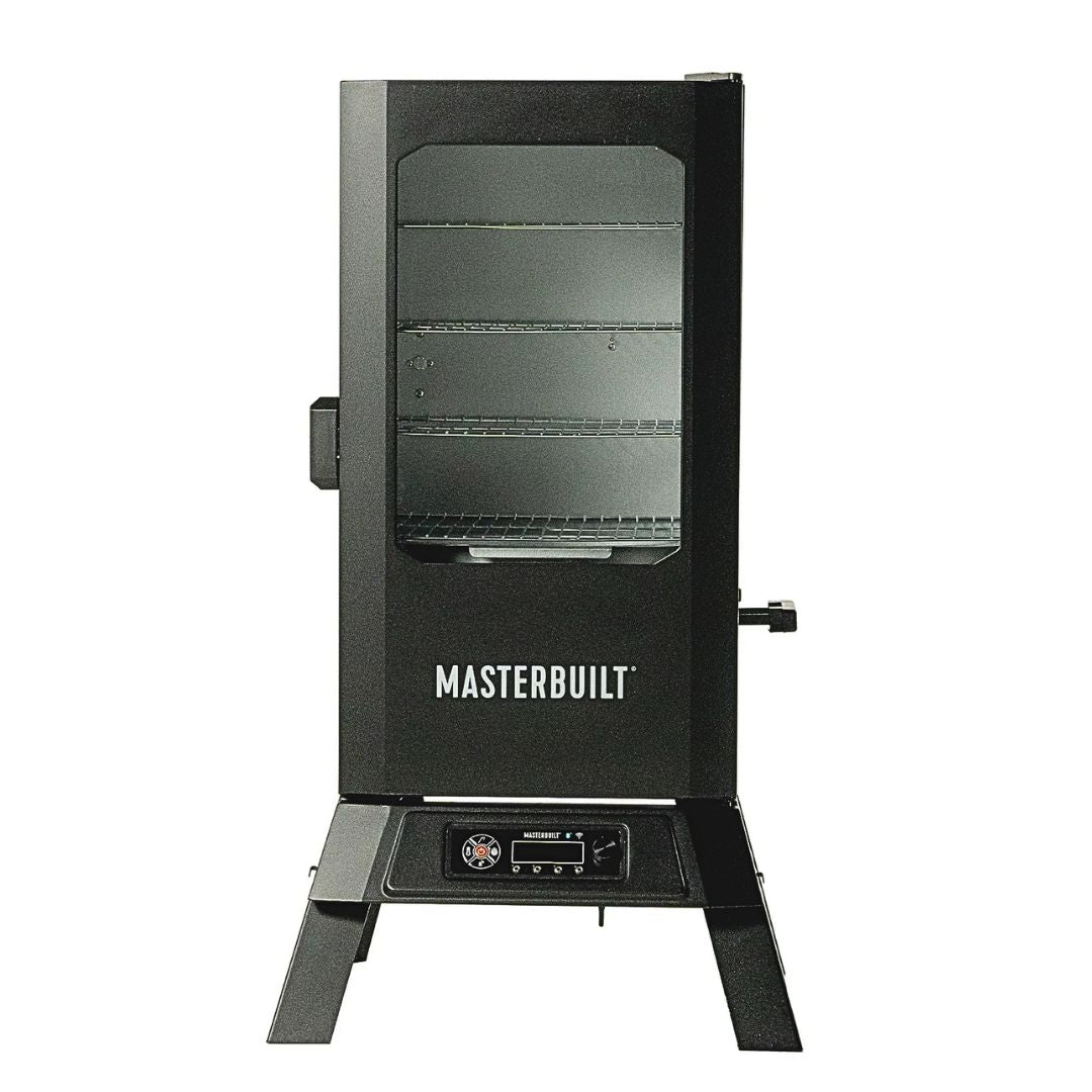 Masterbuilt 710 WiFi Digital Electric Smoker