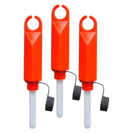 Wildlife Research Center - Quik Wiks