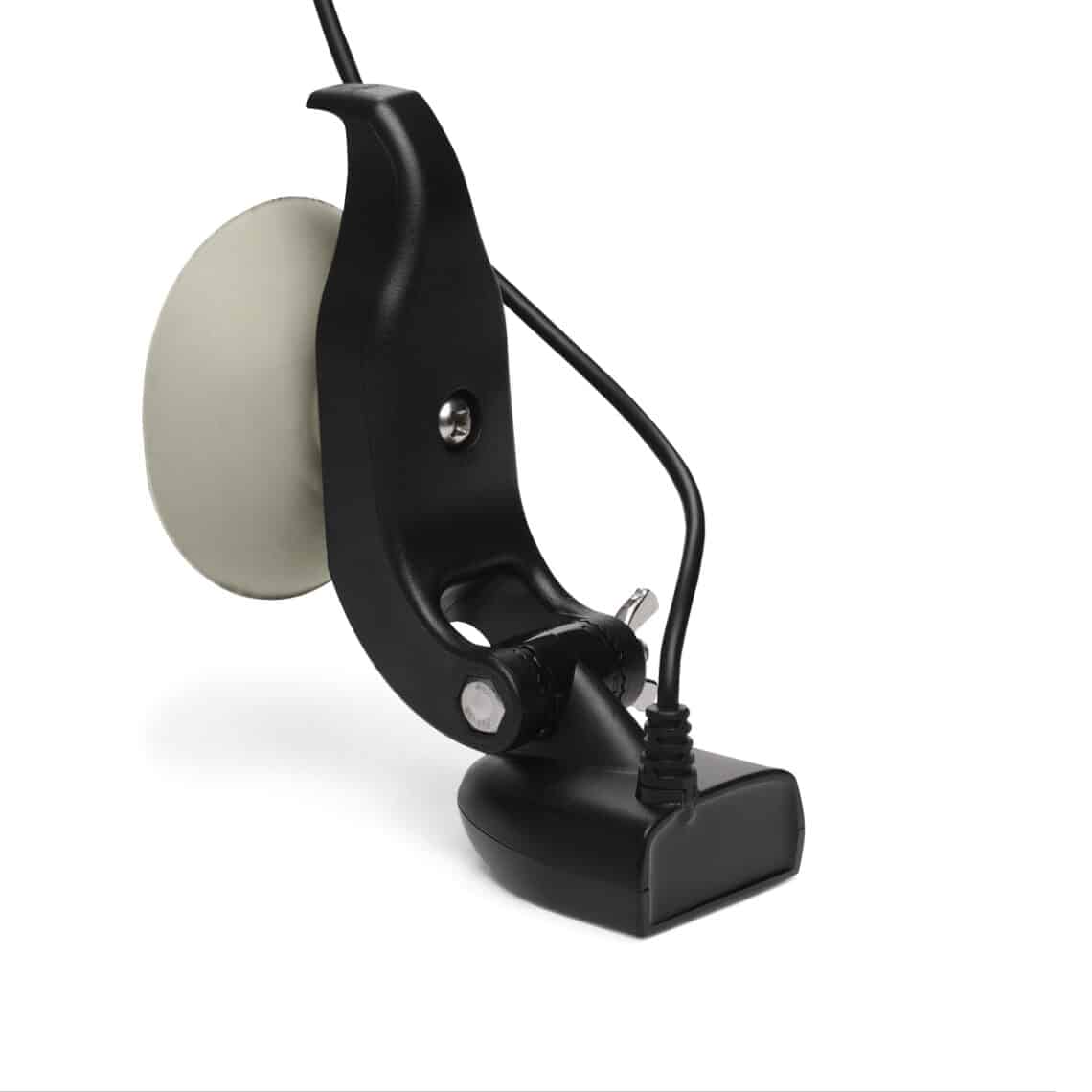 Humminbird Accessory XPT 9 20 T Portable Transducer