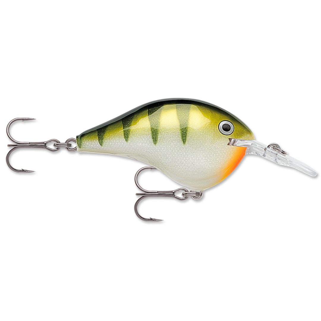 Rapala DT Dives-To Series