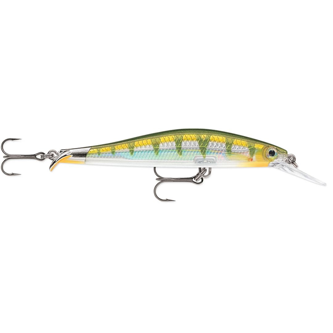Rapala RipStop Deep