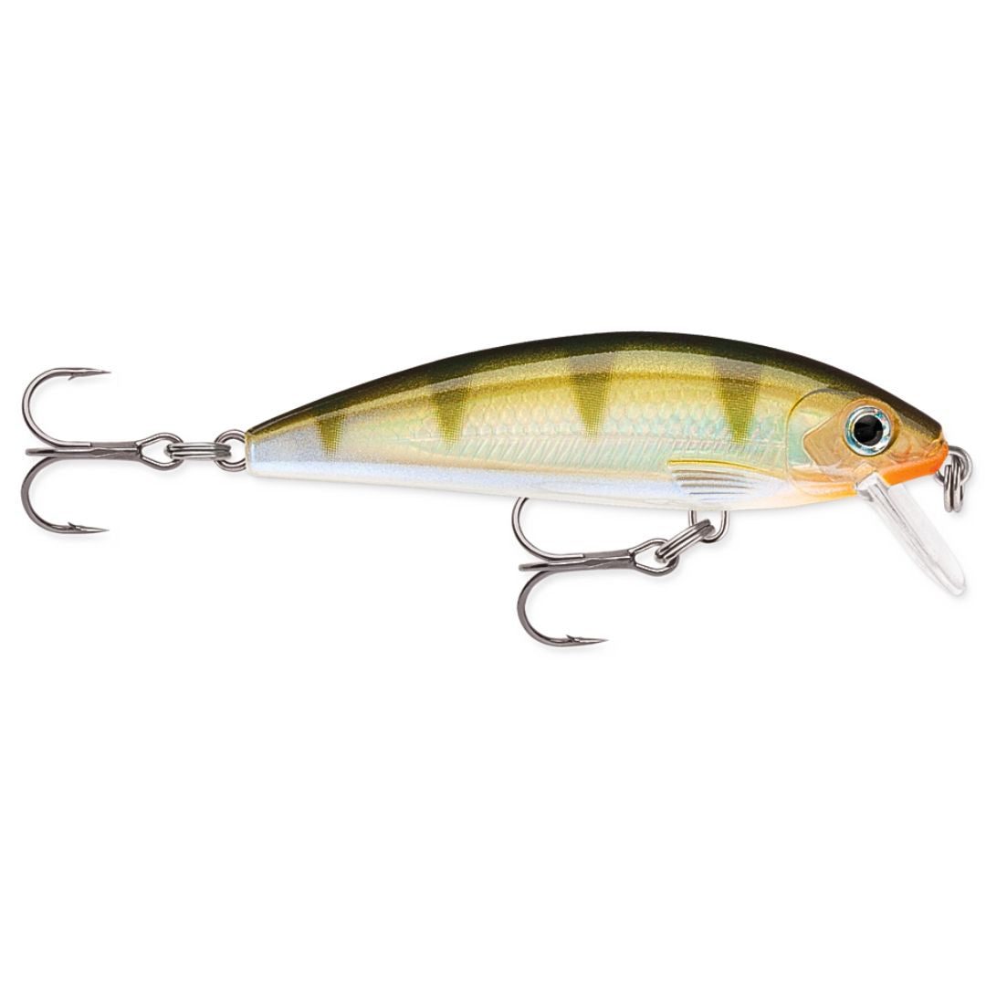 Rapala X-Rap Countdown