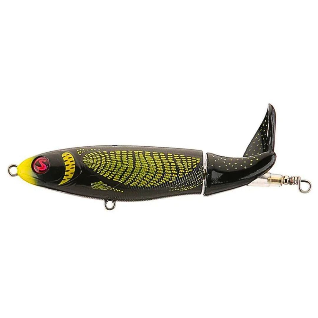 Whopper Plopper 90 Topwater Lure