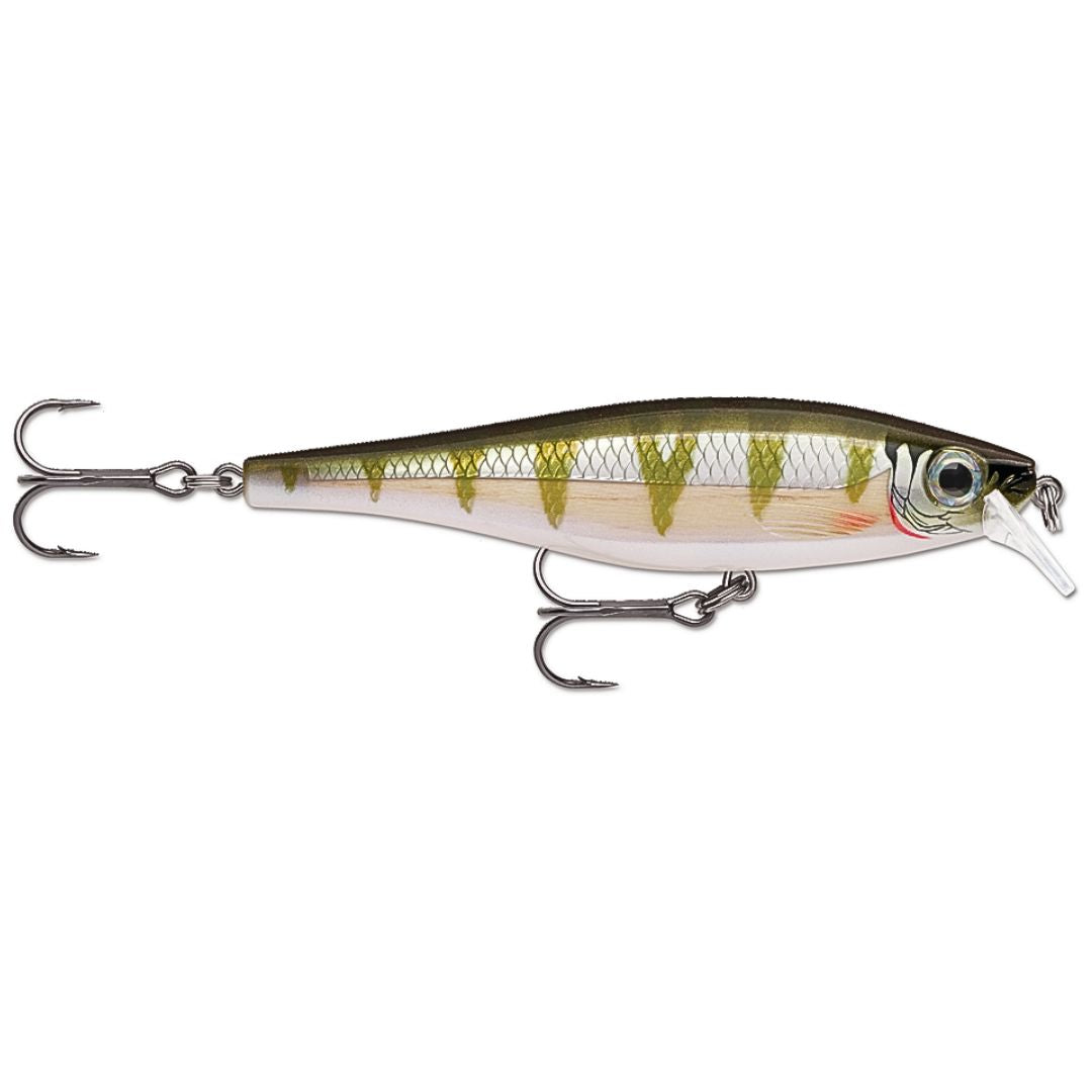 Rapala Balsa Xtreme Minnow
