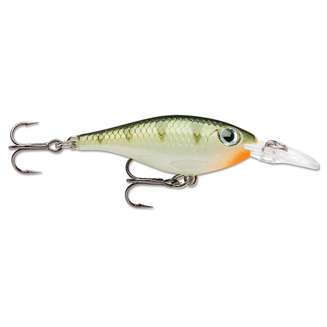 Rapala Ultra Light Shad