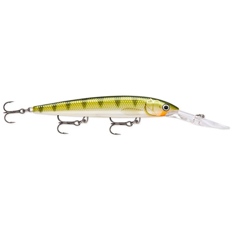 Rapala Down Deep Husky Jerk