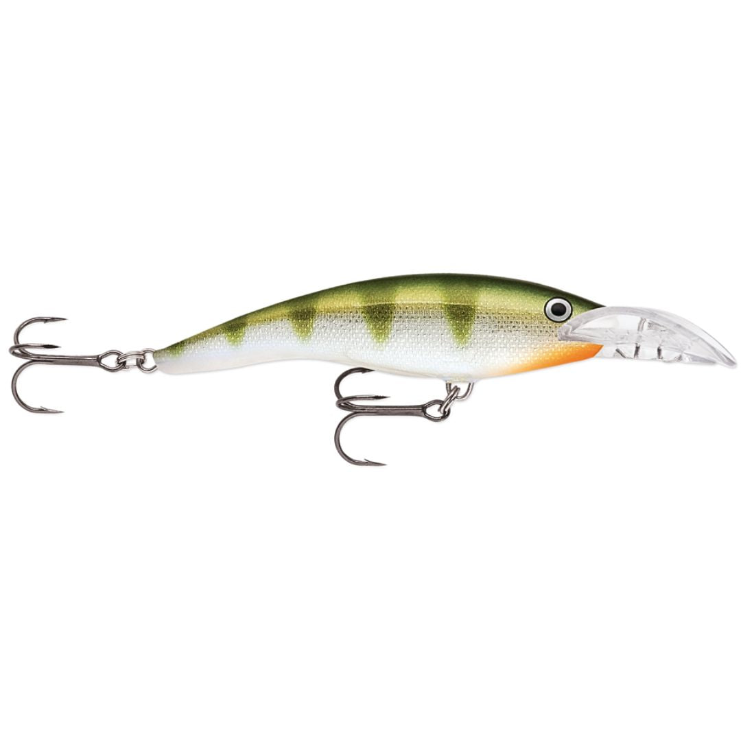 Rapala Scatter Rap Tail Dancer