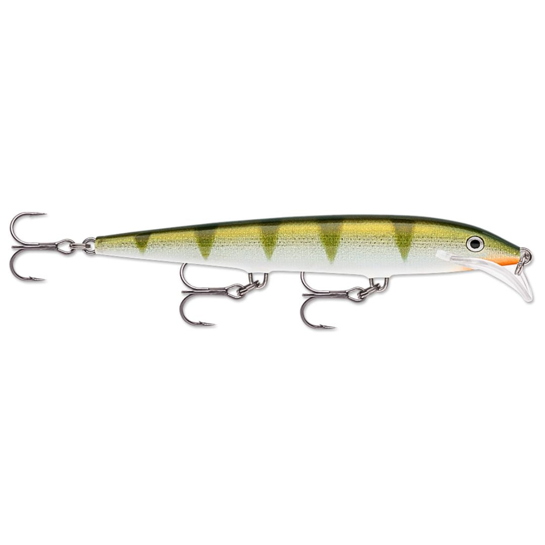 Rapala Scatter Rap Minnow 11