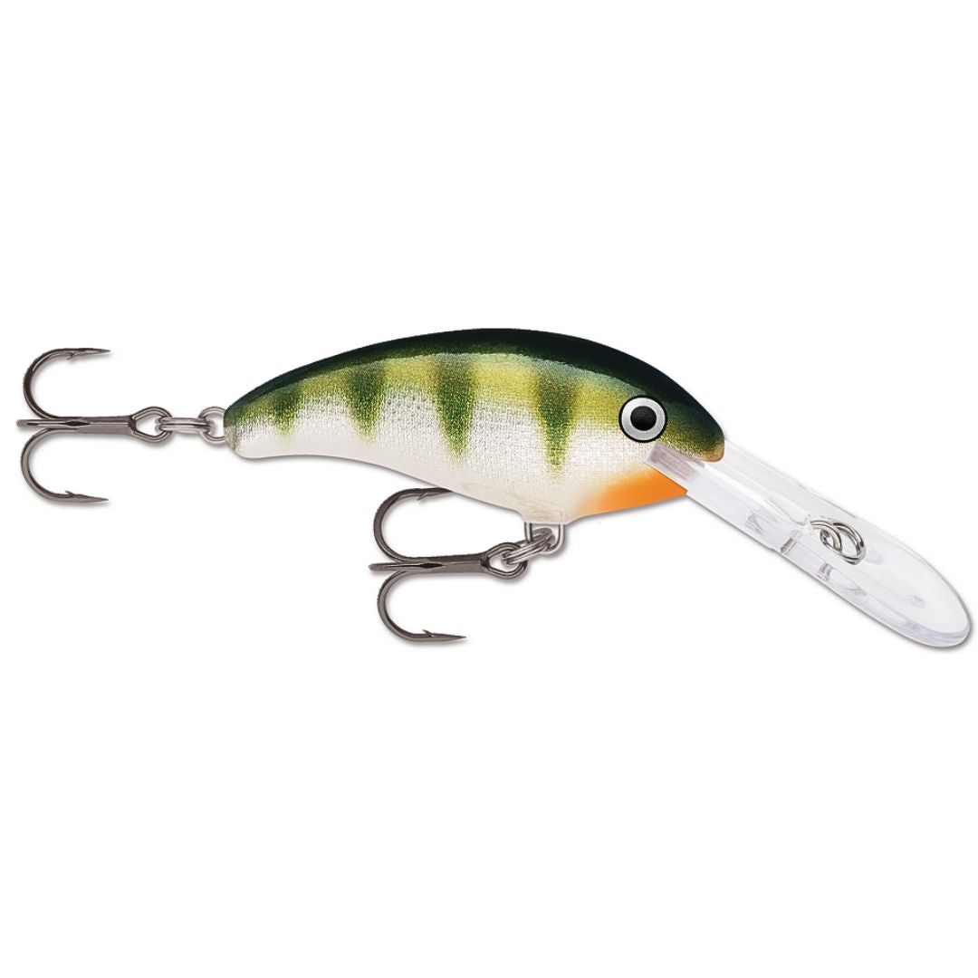 Rapala Shad Dancer