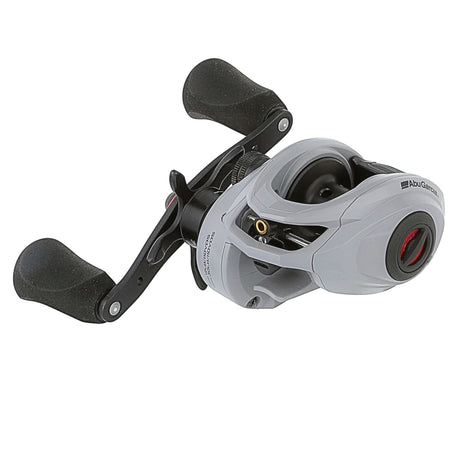 Abu Garcia Zata Spinning Reel