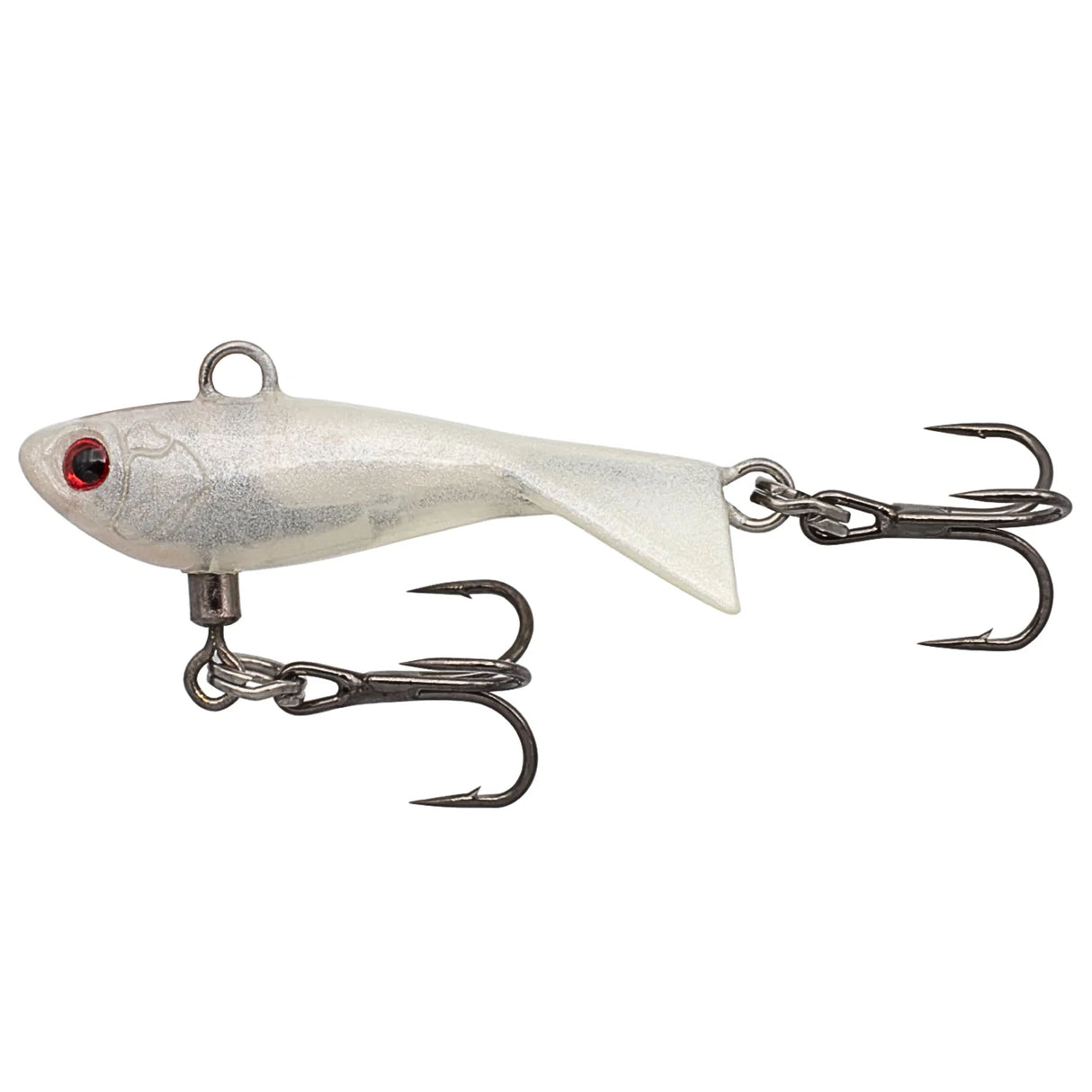 Eurotackle Z-Darter V2 Micro