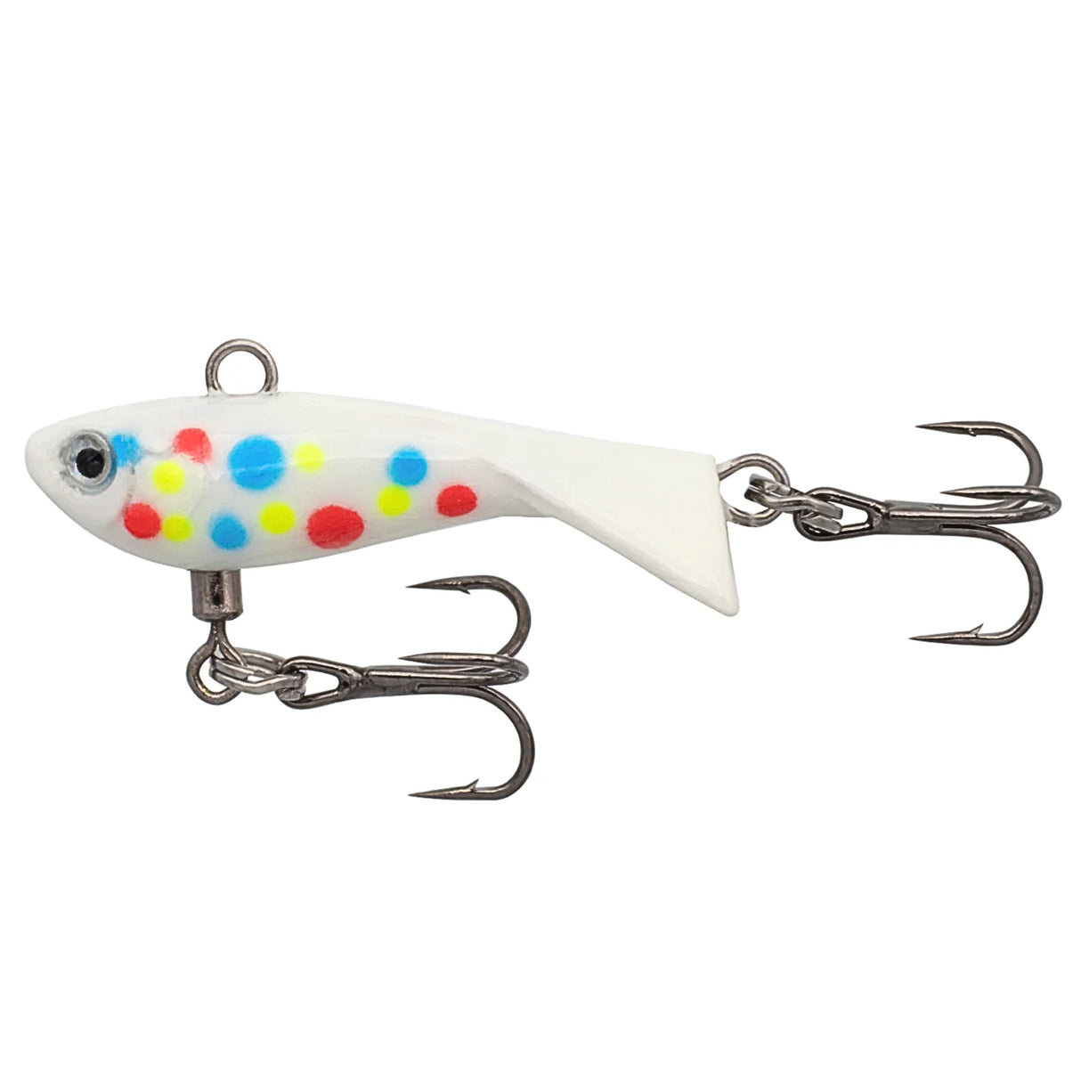 Eurotackle Z-Darter V2 Micro